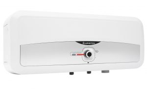 Binh Nong Lanh Ariston 20 Lit Sl2 20 Rs 2.5 FE