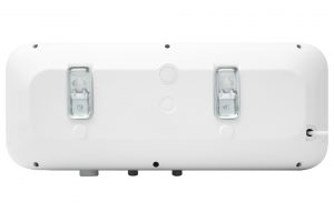 Binh Nong Lanh Ariston 20 Lit Sl2 20 Rs 2.5 FE