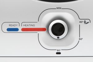 Binh Nong Lanh Ariston 20 Lit Sl2 20 Rs 2.5 FE