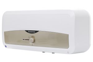 Binh Nong Lanh Ariston Sl 30 St 2.5 FE