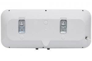 Binh Nong Lanh Ariston Sl 30 St 2.5 FE