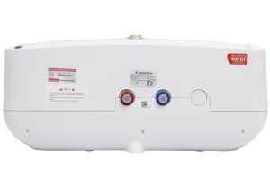 Binh Nong Lanh Ariston Sl 30 St 2.5 FE