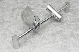 May Nuoc Nong Ariston Rmc45e Vn