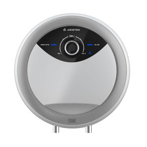 May Nuoc Nong Ariston Rmc45pe Vn