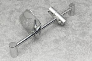 May Nuoc Nong Ariston St45pe Vn