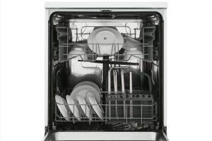 May Rua Chen Electrolux Esf5206low 1950w
