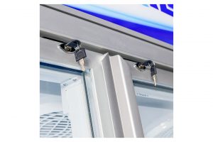 Tu Mat Alaska Sl 16c3