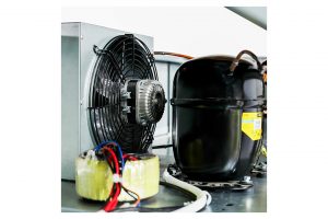 Tu Mat Alaska Sl 16c3