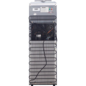 Cay Nuoc Nong Lanh Alaska R36