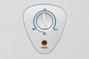 Tu Dong Alaska 300 Lit Bd 300