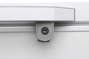 Tu Dong Alaska 300 Lit Bd 300