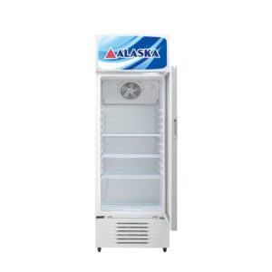 Tu Mat Alaska Inverter 400 Lit Lc 633hi