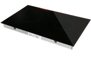 Bep Tu Doi Electrolux Ehc726ba