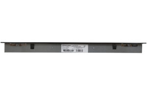 Bep Tu Doi Electrolux Ehc726ba