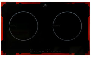 Bep Tu Doi Electrolux Ehi727ba