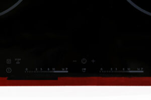 Bep Tu Doi Electrolux Ehi727ba