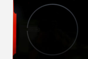 Bep Tu Doi Electrolux Ehi727ba