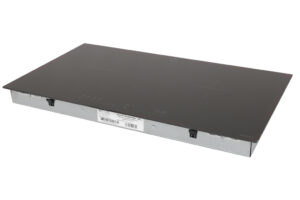 Bep Tu Doi Electrolux Ehi7280ba