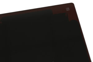 Bep Tu Doi Electrolux Ehi7280ba