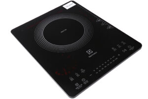 Bep Tu Electrolux Etd42skr