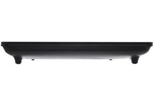 Bep Tu Electrolux Etd42skr