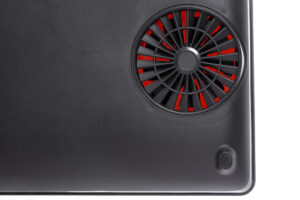 Bep Tu Electrolux Etd42skr