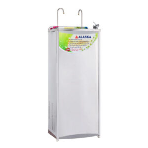 Cay Nuoc Nong Lanh Loc Truc Tiep Alaska Hc 450h