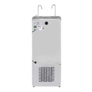 Cay Nuoc Nong Lanh Loc Truc Tiep Alaska Hc 450h