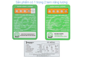 Tu Dong Sanaky 360 Lit Vh 3699w1