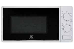 Lo Vi Song Electrolux Emg20k38gwp 20 Lit