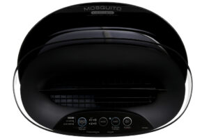 May Loc Khong Khi Co Bat Muoi Sharp Fp Fm40e B