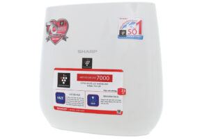 May Loc Khong Khi Sharp Fp J30e A