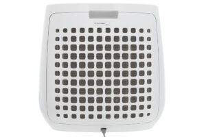 May Loc Khong Khi Sharp Fp J30e A