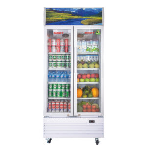 Tu Mat Sanaky 800 Lit Vh 8009hp