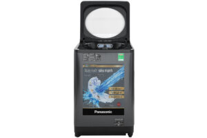 May Giat Panasonic Inverter 11.5 Kg NA FD11AR1BV