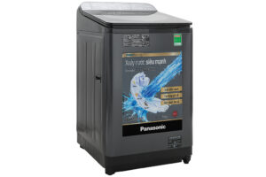 May Giat Panasonic Inverter 11.5 Kg NA FD11AR1BV
