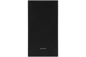 Loa Thanh Samsung Hw T420