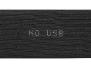 Loa Thanh Samsung Hw T420