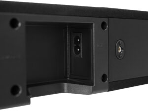 Loa Thanh Samsung Hw T420