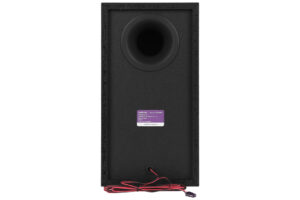 Loa Thanh Samsung Hw T420