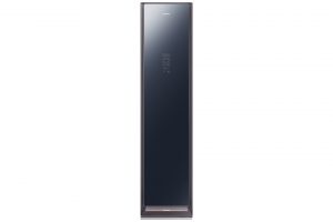 Tu Cham Soc Ao Quan Thong Minh Samsung Dr60r8600cg