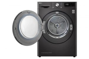 May Say Lg 9 Kg Dvhp09b