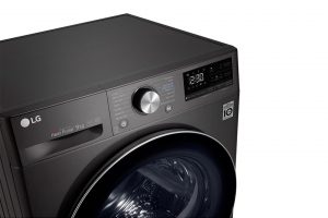 May Say Lg 9 Kg Dvhp09b