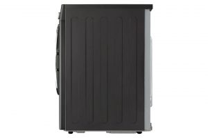 May Say Lg 9 Kg Dvhp09b