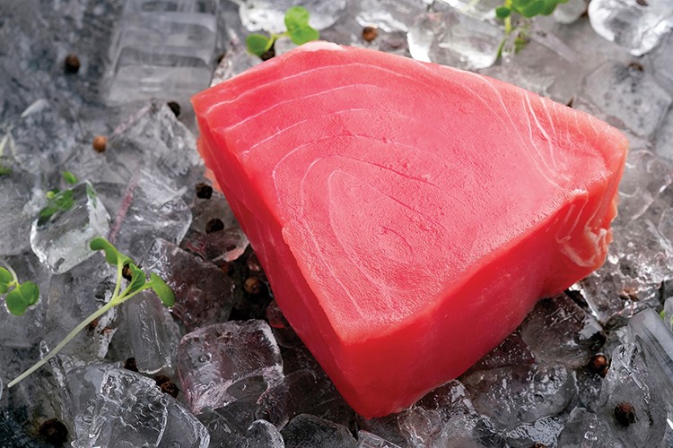 Tủ lạnh Electrolux Inverter 341 lít ETB3460K-H