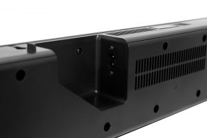 Loa Thanh Sony 3.1 HT G700