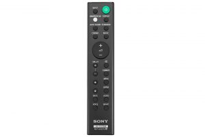 Loa Thanh Sony 3.1 HT G700