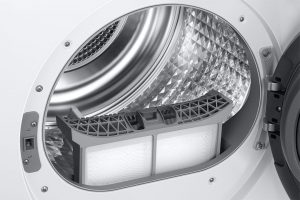 May Say Bom Nhiet Samsung 9 Kg Dv90t7240bh