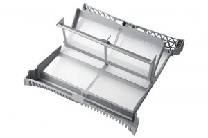 May Say Bom Nhiet Samsung 9 Kg Dv90t7240bh