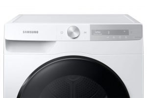 May Say Bom Nhiet Samsung 9 Kg Dv90t7240bh